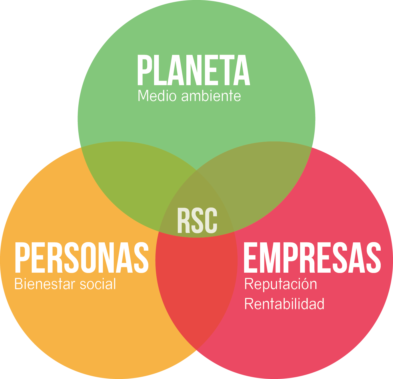 Actividades De Las Empresas Socialmente Responsables Acciones De Una Actividades De Las Empresas Socialmente Responsables Acciones De Una