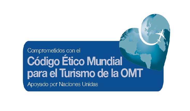 Código ético mundial del turismo