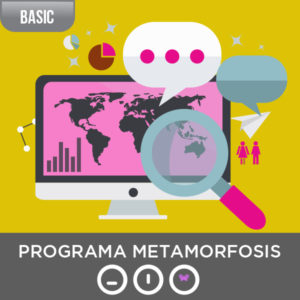 Programa Metamorfosis Basic