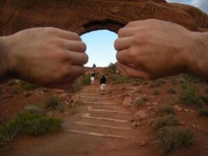goatse